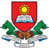 UNAM