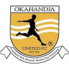 Okahandja