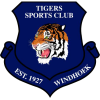 Tigers