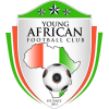 Young Africans