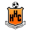 Hardenberg