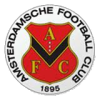 AFC