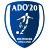 ADO 20 Heemskerk