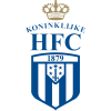 HFC