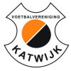 Katwijk