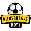 Rijnsburgse Boys