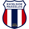 Excelsior Maassluis