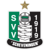 Scheveningen