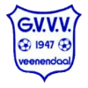 GVVV