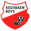 Kozakken Boys