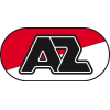 Jong AZ