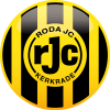 Roda