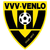 Venlo