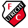 Jong Utrecht