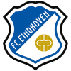 Eindhoven FC