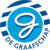 De Graafschap