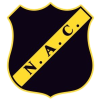 NAC Breda