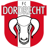 Dordrecht