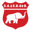 Defensores Belgrano VR