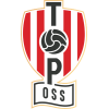 Oss