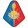 Telstar
