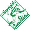 Genemuiden