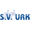 Urk