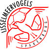 IJsselmeervogels