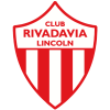 Rivadavia