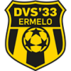 DVS '33 Ermelo