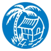 Kampong