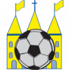 Staphorst