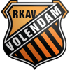 RKAV Volendam