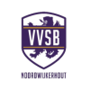 VVSB