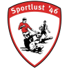 Sportlust
