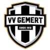 Gemert