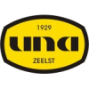 UNA