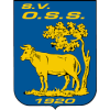OSS '20