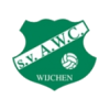 AWC