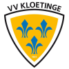 Kloetinge