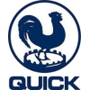 HV & CV Quick