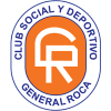 Deportivo Roca
