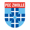 PEC Zwolle W