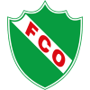 Ferro Gen. Pico