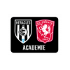 FC Twente/Heracles U21