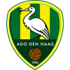 Đội U21 Den Haag