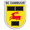 Cambuur U21
