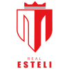 Esteli