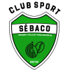 Sport Sebaco