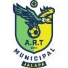 Jalapa